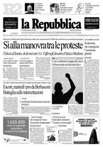 giornale/RAV0037040/2011/n. 213 del 8 settembre